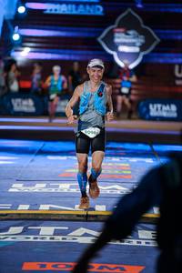 BIB: 9096
                            <button type="button" onclick="openModal(22756128)" class="btn btn-primary btn-sm float-right btn-popup" data-toggle="modal" data-target=".modal-high-quality">
                        <i class="fas fa-shopping-cart"></i> Add to Cart
                    </button>
                                            <button type="button" onclick="isThisMe(22756128, true)" class="btn btn-success btn-sm float-right btn-popup btn-isme hidden" data-toggle="tooltip" data-placement="bottom" title="นี่คือรูปของคุณใช่ไหม คลิกที่นี่เพื่อเอาเข้าอัลบั้ม">
                        <i class="fas fa-plus"></i> Add to album
                    </button>
                    <button type="button" onclick="isThisMe(22756128, false)" class="btn btn-warning btn-sm float-right btn-popup btn-isnotme hidden">
                        <i class="fas fa-ban"></i> Remove from album
                    </button>